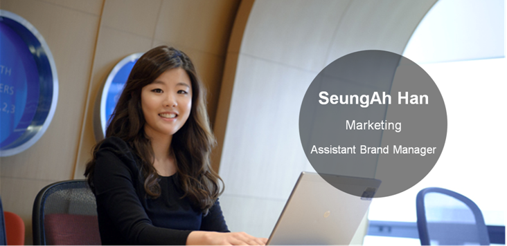 seungah han