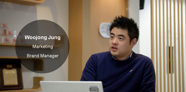 woojong jung
