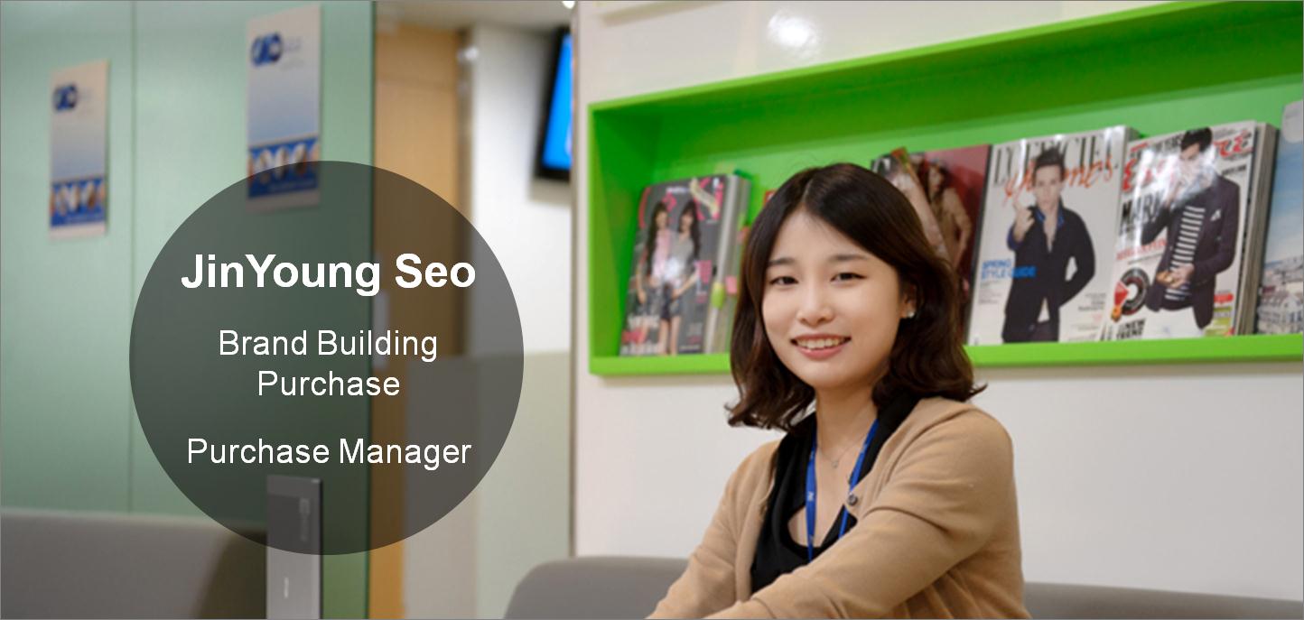 jinyoungseo